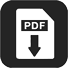 logo-pdf-telech