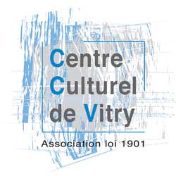 centre-culturel-vitry
