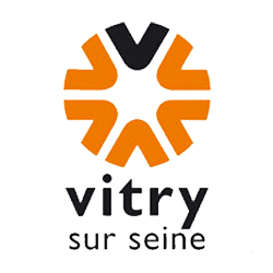 vitry-sur-seine
